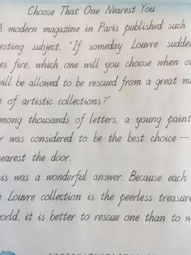 请问谁有字体 "意大利斜体 手写印刷体 圆体"的?