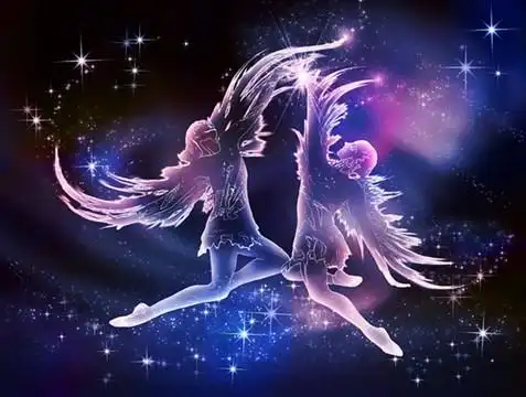 双子今日运势星座运势(星座运势查询2022年)