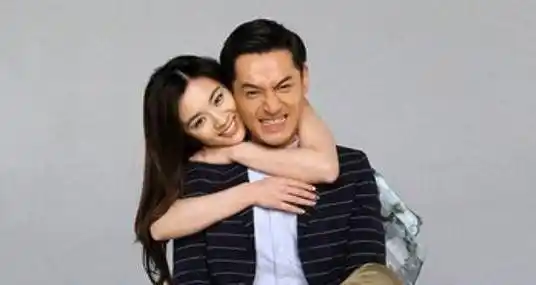 "吻戏一姐"王晓晨:曾将胡歌吻到吐,今32岁仍是孤身一人_张嘉译_小时候