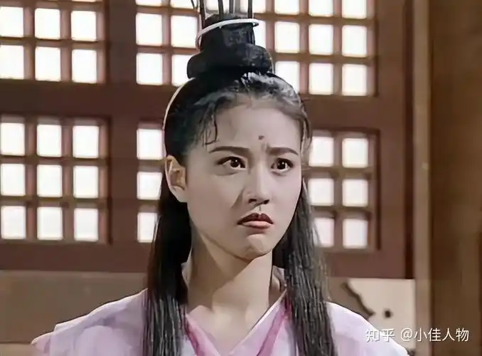 周海媚去世另有隐情并非红斑狼疮知情人称送医时没了生命迹象