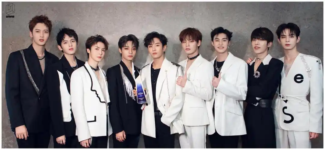 爱奇艺道歉了,《青春有你3》和选秀们凉了?