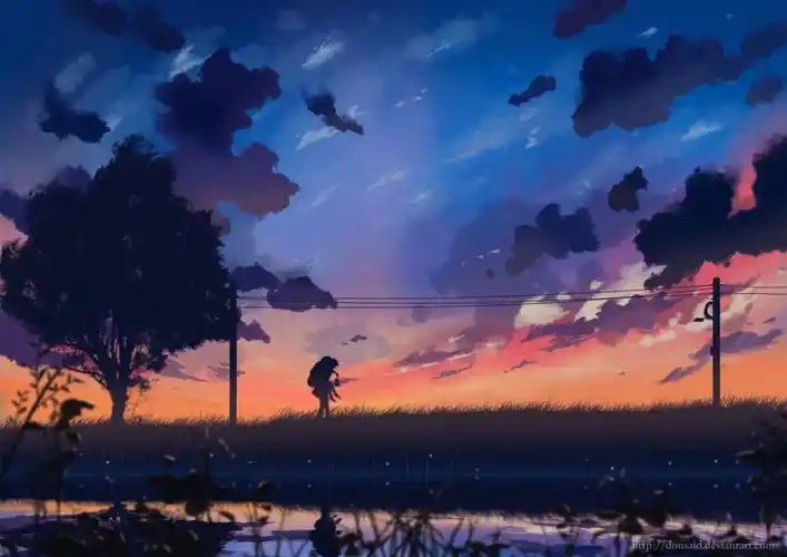 一波壁纸_帖子_oppo手机官方社区