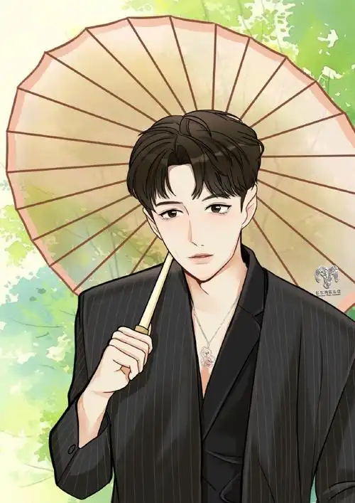 〈兴纪元 | 张艺兴出道十二周年资讯台企划〉—— 并肩而行(壁纸1p)