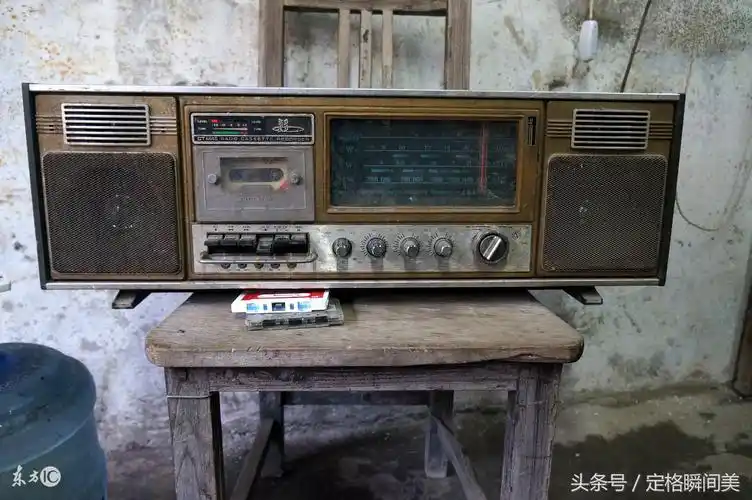 忆我们永远回不去的童年!农村生活7张图 满满的回忆杀