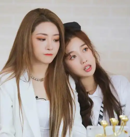 原创刘雨昕虞书欣许佳琪the9行程满满青春争霸燃爆今夏