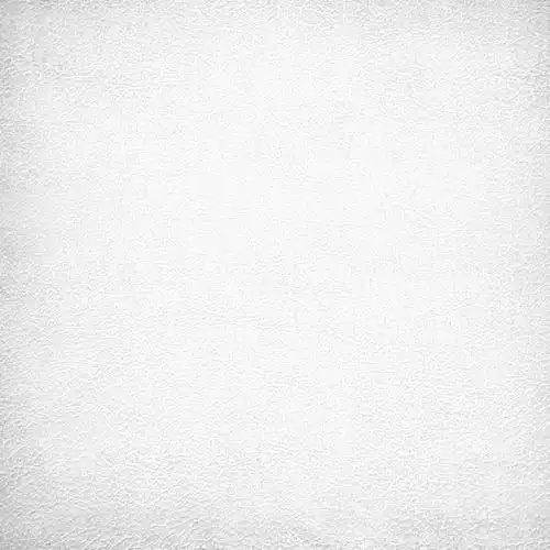 白色墙壁纹理背景高清图片 - 素材中国16素材网