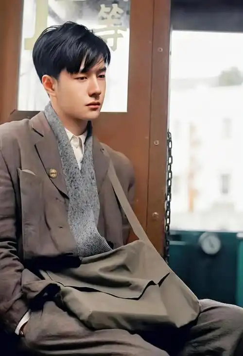 追风者王一博演技惊艳真实挨打戏份让人心疼