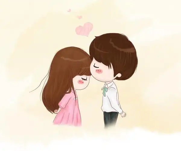 和你不离不弃的句子