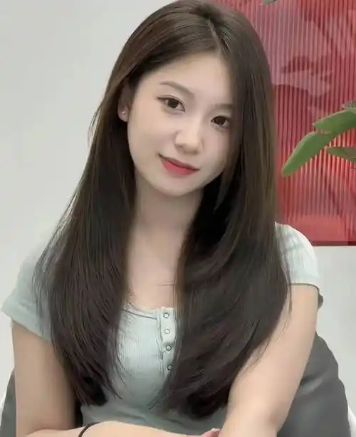 四,五十岁的你不剪一次,都不知道多洋气显年轻_发型_气质_魅力