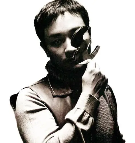 2012年4月5日 9:33   关注   百度图片搜索_张国荣的搜索结果  评论