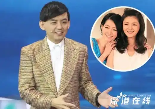 大小s范晓萱具俊晔药检报告出炉 尿液诊出处方镇定剂!