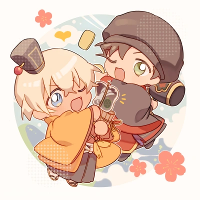 柯南柯哀手绘sherry签名gif安室透降谷零波本公安警察赤井秀一周边