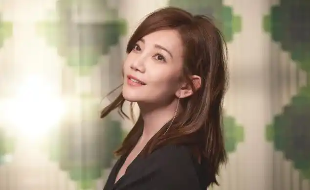 梁静茹2024巡回演唱会佛山站已审批(河马票务)