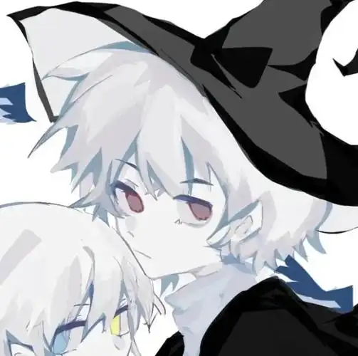 光遇头像 - 堆糖,美图壁纸兴趣社区