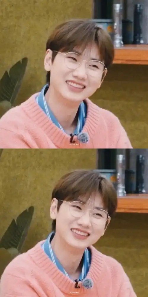 汪苏泷实体专辑是娃娃机