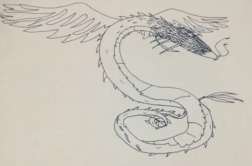 扒一扒某丽的文透剧第四篇