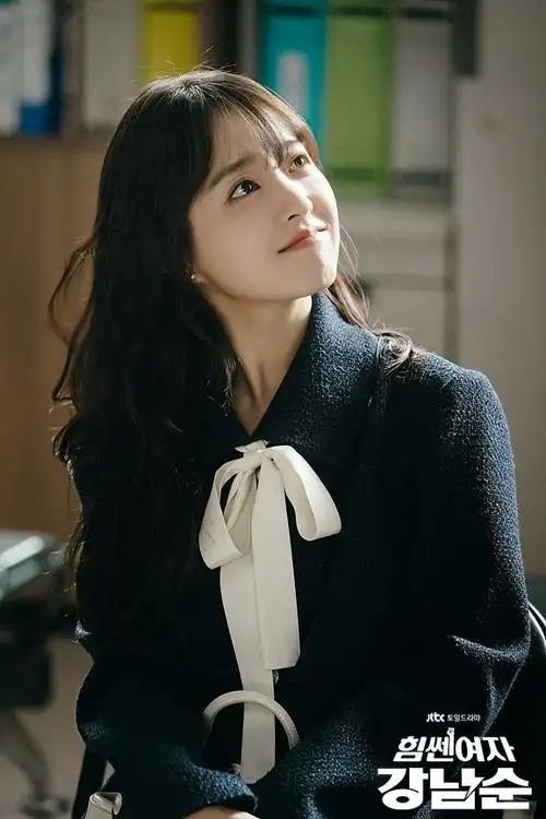 朴宝英x朴炯植#朴宝英朴炯植新剧花絮照#奉奉敏敏客串剧照&花絮照!