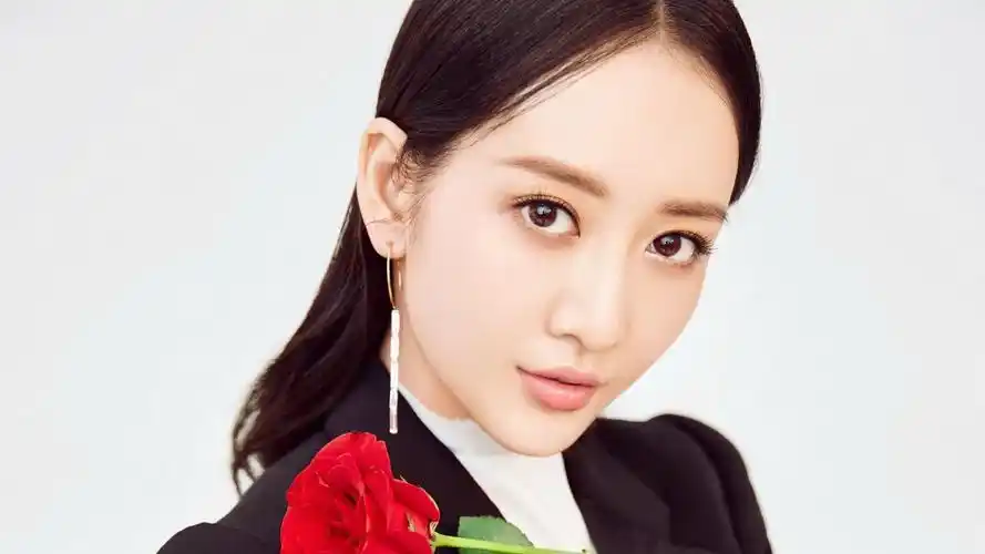 性感女星王鸥写真图片-美女壁纸-高清美女图片-第3图-娟娟壁纸