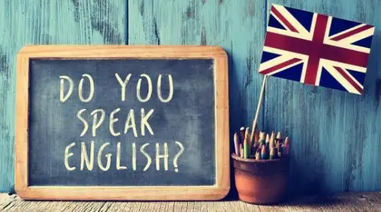 简单用英语怎么说 很容易用英文翻译是itssi