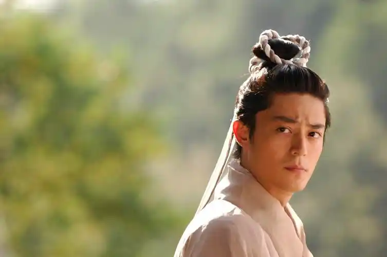 《 a target="_blank" href="/item/仙剑奇侠传三/5361" data-lemmaid