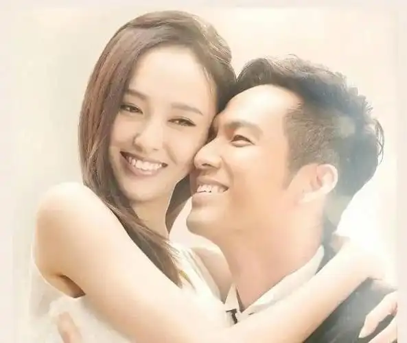 【一点资讯】郭麒麟痛风发作被钟汉良控制饮食,生活中钟汉良没架子帮