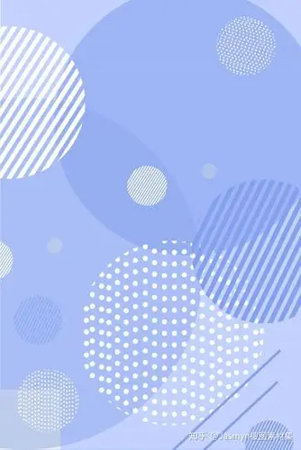 制作ps背景素材图片的小技能你get了多少