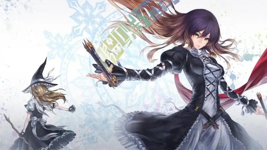 2020有没有新的搬砖游戏