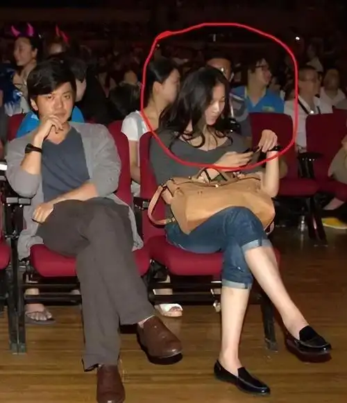 回顾他们是真正的相爱吗没有孩子的家庭到底幸福不幸福