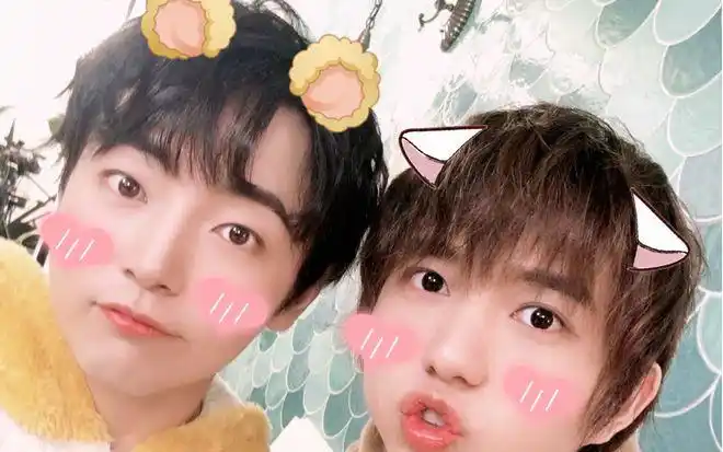 风袖多为动画,游戏,广播剧配音,多为青春阳刚的少年角色配音,如《冷漠