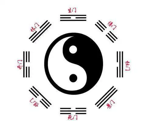 部落冲突最新趣味阵形介绍 八卦一出定阴阳