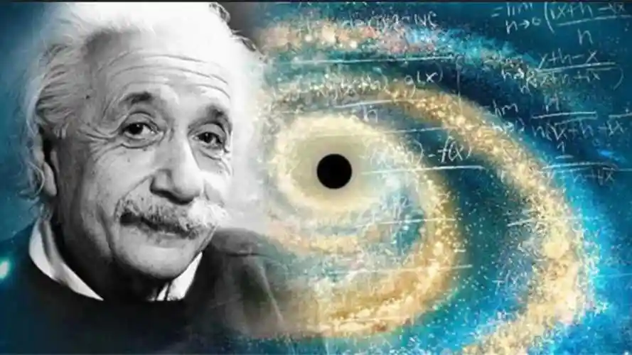 科学史家吴国盛炼金术帮助牛顿发现万有引力