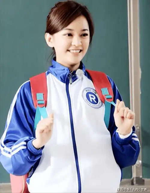 突然发现,交往过47个男朋友的陈意涵,过上了所有女人向往的生活