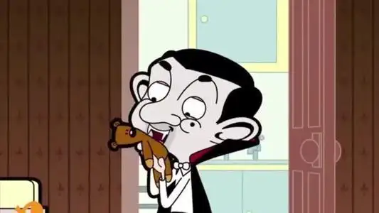 姥姥的剪纸调皮鬼的意思