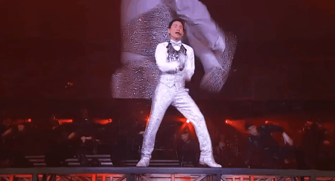 张学友演唱会学友哥gif动图_动态图_表情包下载_soogif