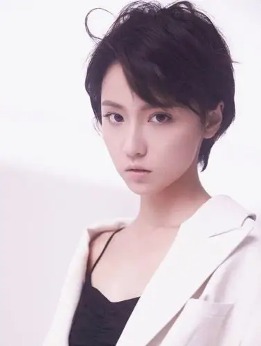 爱情公寓5演员成果诸葛大力的先天性格是什么无推导过程