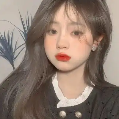 2022最新qq女生头像_qq头像_第10页_我要个性网