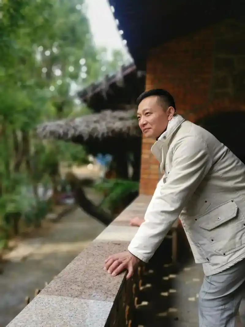 侯煜饰赖寿章龙芝麻胡同艳音山庄福大雪我永员和花村坑县