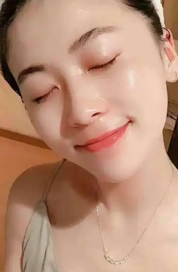 李佳琦同款面膜,效果不输大牌,网友:使用后肌肤变水嫩了