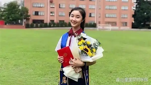 15年后再看点读机女孩才明白吴京当年那番话的含金量