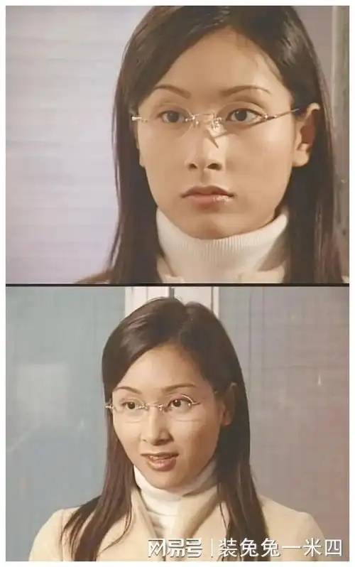 tvb|关咏荷|万绮雯|陈秀雯|亚洲电视_网易订阅