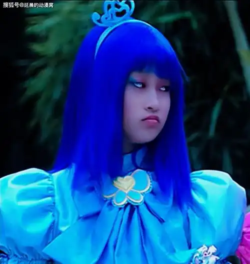 《巴啦啦小魔仙》扮演者去世,当下的年轻人,到底有哪些坏习惯?