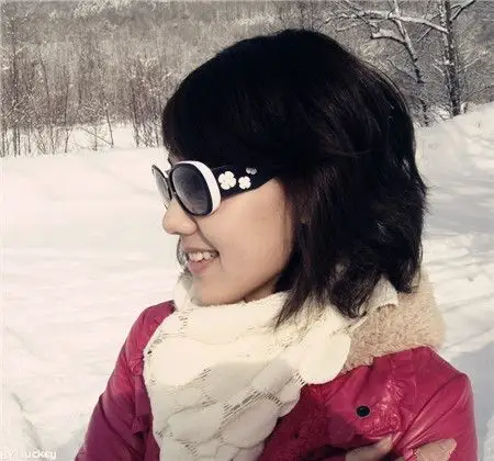 图曝王冠老公汪志远的照片实为远大集团总裁