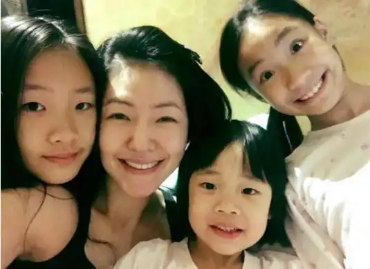原创娱记曝小s的现状不知道公公遗产的数目婆婆的保密态度引争议