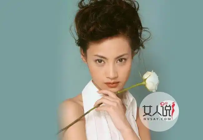 杨雪个人资料老公是谁 曝隐婚多年钻石般幕后人生旅程令人震惊