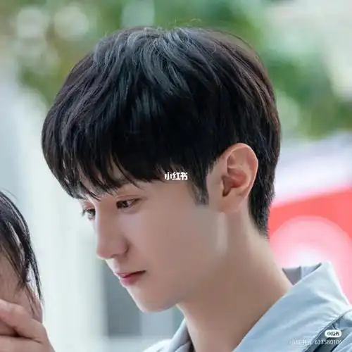 丁羡周斯越情头,快来快来