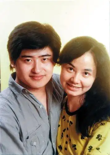 5,52年男与55年女婚配可以吗:男52年属龙与女56年属猴子相配吗?