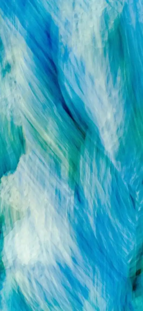 18张超级好看的全面屏手机壁纸看一眼就想换上