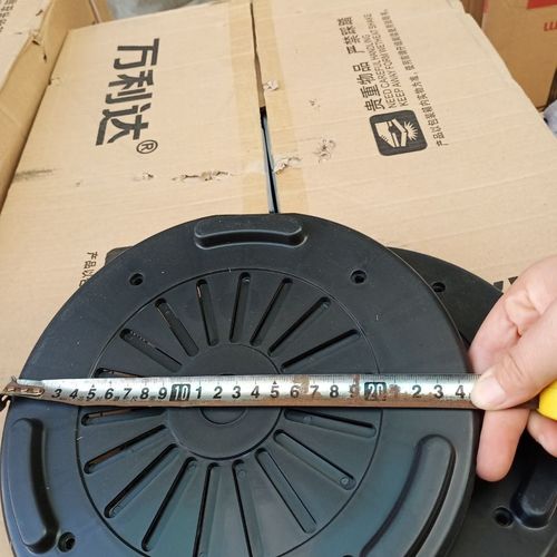 新品多功能电热锅底片电炒锅底座电热锅配件4个孔的