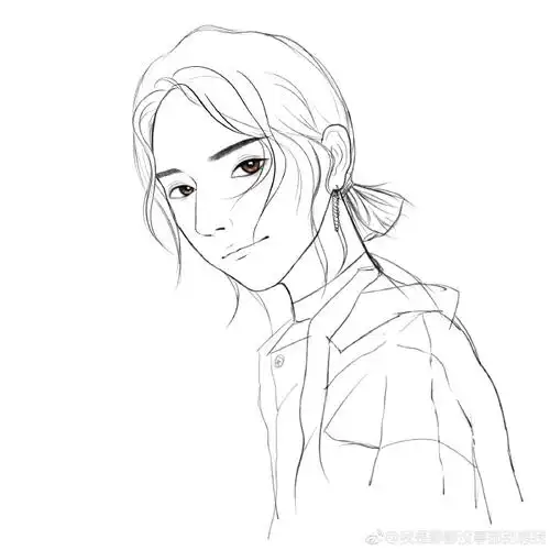 周笔畅726生日快乐##周笔畅726生日快乐