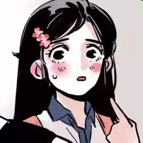 第二模式—幽灵 - 堆糖,美图壁纸兴趣社区